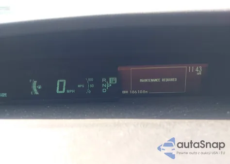 2014 Toyota Prius from USA, damaged, VIN JTDKN3DUXE0368475